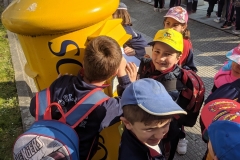 Escursión-correos-2019-1-EP-023