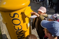 Escursión-correos-2019-1-EP-024