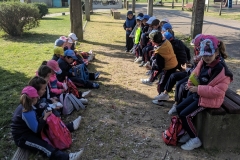 Escursión-correos-2019-1-EP-036
