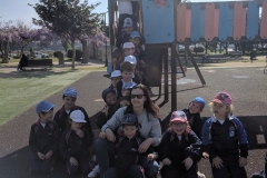 Escursión-correos-2019-1-EP-044
