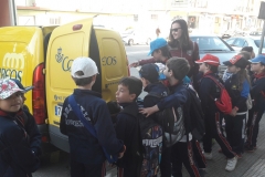 correos-2-ep-001