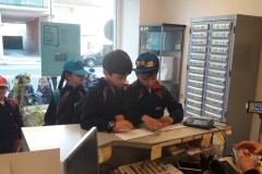 correos-2-ep-012