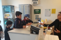 correos-2-ep-016