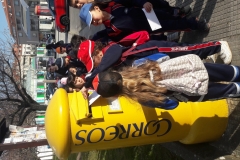 correos-2-ep-030