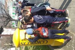 correos-2-ep-031