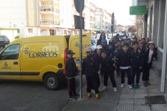 correos-2-ep