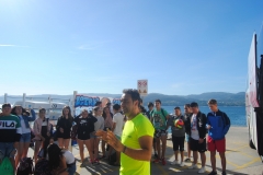 Salida-Raxó-1º-y-2º-ESO-