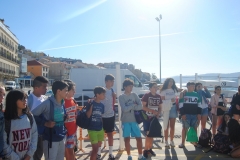 Salida-Raxó-1º-y-2º-ESO-001
