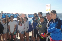 Salida-Raxó-1º-y-2º-ESO-002