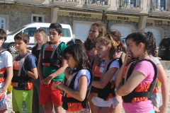 Salida-Raxó-1º-y-2º-ESO-004