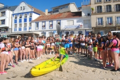 Salida-Raxó-1º-y-2º-ESO-005
