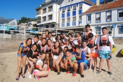 Salida-Raxó-1º-y-2º-ESO-006