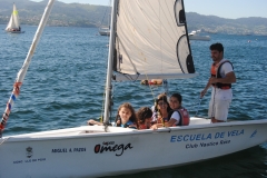 Salida-Raxó-1º-y-2º-ESO-019
