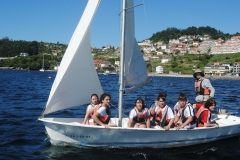 Salida-Raxó-1º-y-2º-ESO-022