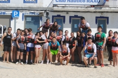 Salida-Raxó-1º-y-2º-ESO-025
