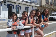 Salida-Raxó-1º-y-2º-ESO-026
