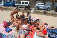 Salida-Raxó-1º-y-2º-ESO-039