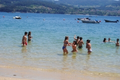 Salida-Raxó-1º-y-2º-ESO-042