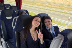 Saluo26-022