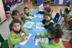 Samaín-3-anos-2019-