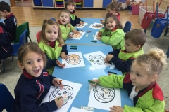 Samaín-3-anos-2019-001