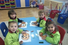 Samaín-3-anos-2019-002