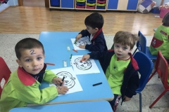 Samaín-3-anos-2019-004