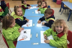 Samaín-3-anos-2019-005