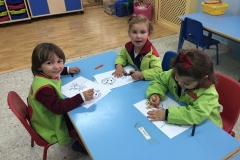 Samaín-3-anos-2019-006