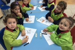 Samaín-3-anos-2019-008