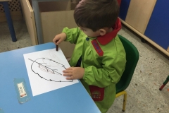 Samaín-3-anos-2019-009