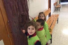 Samaín-3-anos-2019-010