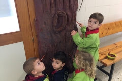 Samaín-3-anos-2019-011