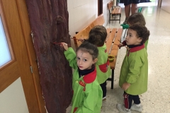 Samaín-3-anos-2019-012