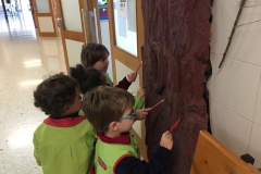 Samaín-3-anos-2019-013