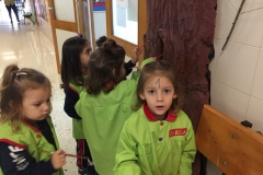 Samaín-3-anos-2019-014