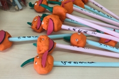 Samaín-3-anos-2019-016