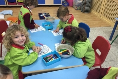 Samaín-3-anos-2019-017