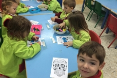 Samaín-3-anos-2019-018