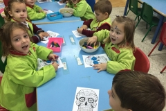 Samaín-3-anos-2019-019