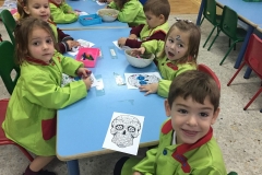 Samaín-3-anos-2019-020