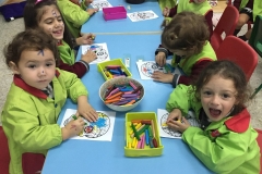 Samaín-3-anos-2019-021