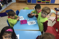 Samaín-3-anos-2019-022