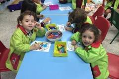 Samaín-3-anos-2019-023