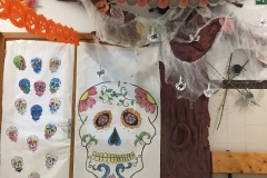 Samaín-3-anos-2019-024