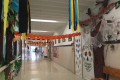 Samaín-3-anos-2019-025