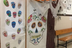 Samaín-3-anos-2019-026