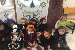 Samaín-3-anos-2019-028