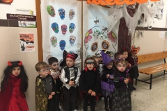 Samaín-3-anos-2019-029