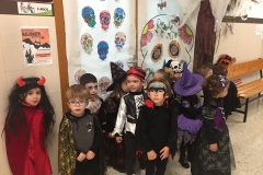 Samaín-3-anos-2019-030